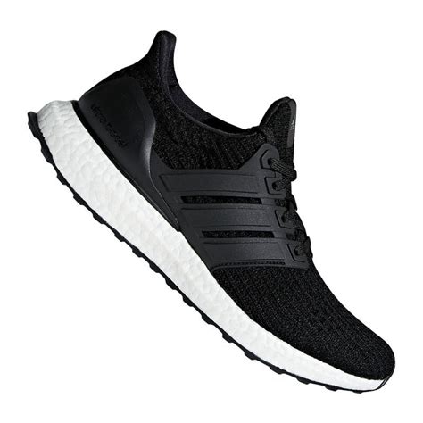 rtunnerspoint adidas boost schwarz laufschuh|Adidas ultra boost torsion.